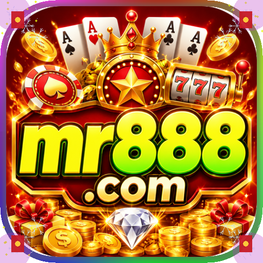 mr888 — galeri pratinjau - APK Resmi